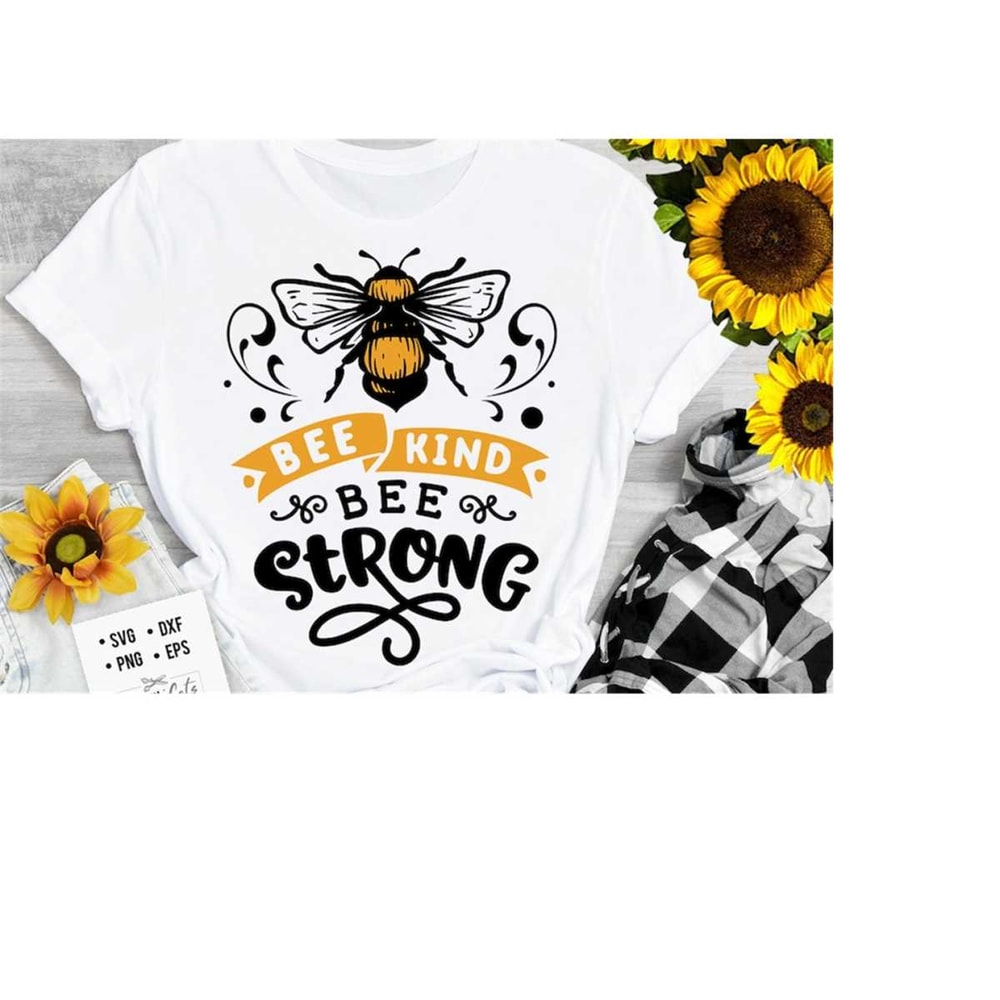 24102023183126-bee-kind-bee-strong-svg-be-kind-be-strong-svg-bee-svg-image-1.jpg