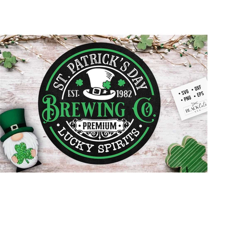 24102023183136-patricks-day-brewing-co-svg-st-patrick-svg-st-patricks-image-1.jpg