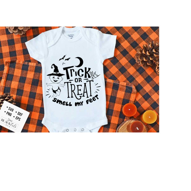 24102023183157-trick-or-treat-smell-my-feet-svg-halloween-svg-happy-image-1.jpg