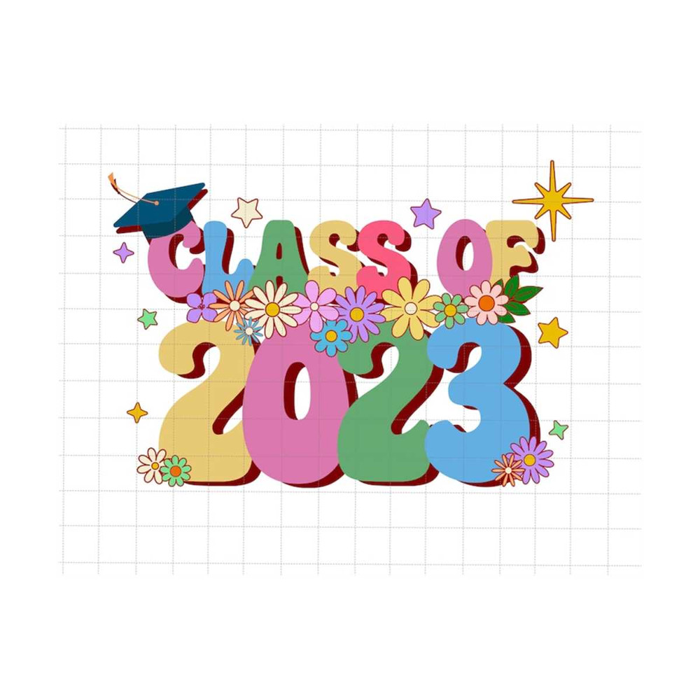 24102023183148-class-of-2023-floral-png-proud-of-a-2023-graduate-png-image-1.jpg