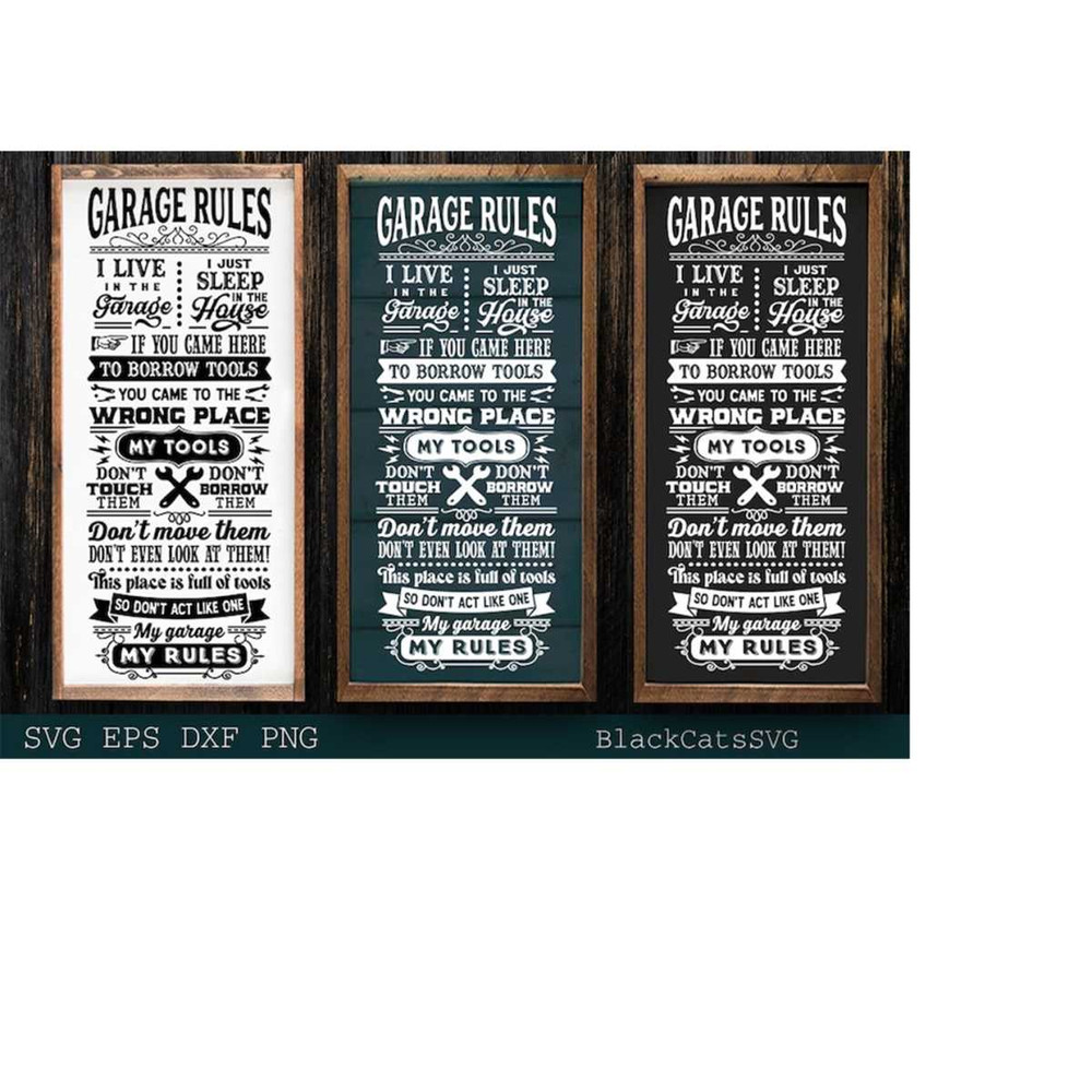 24102023183212-garage-rules-svg-garage-rules-poster-svg-garage-svg-dads-image-1.jpg