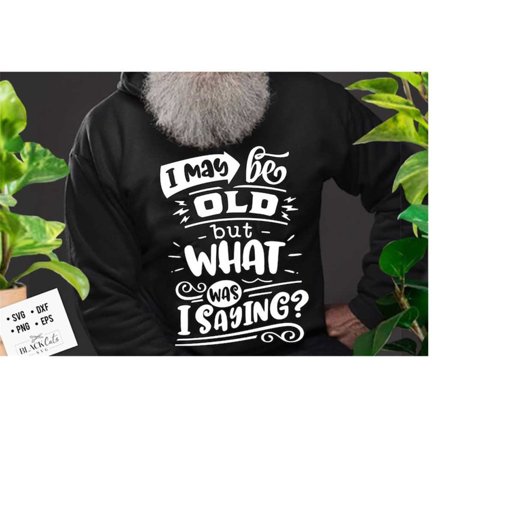 24102023183255-i-may-be-old-but-what-was-i-saying-svg-birthday-vintage-svg-image-1.jpg