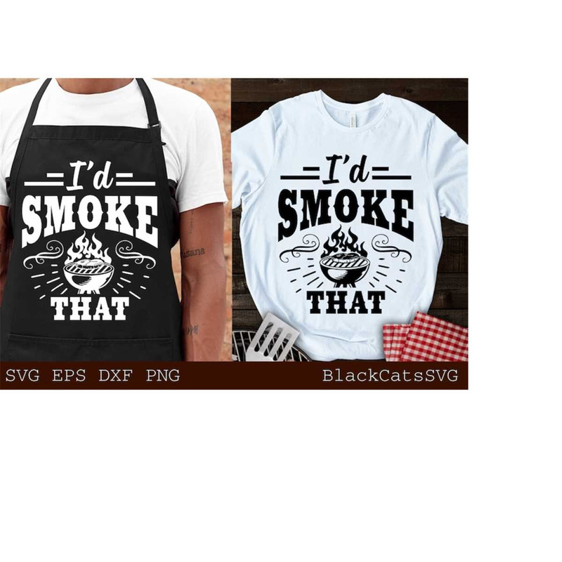 24102023183257-id-smoke-that-svg-smoke-the-meat-svg-grilling-svg-image-1.jpg