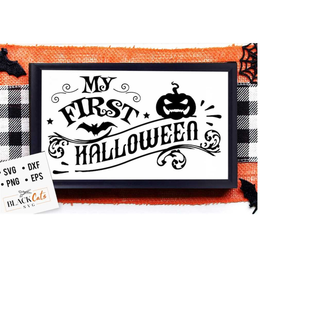 2410202318330-my-first-halloween-svg-halloween-svg-happy-halloween-svg-image-1.jpg