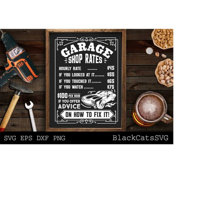 24102023183329-garage-shop-rates-svg-garage-svg-dads-garage-svg-tools-svg-image-1.jpg