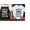 24102023183349-grillin-chillin-and-refillin-svg-grilling-svg-bbq-dad-svg-image-1.jpg