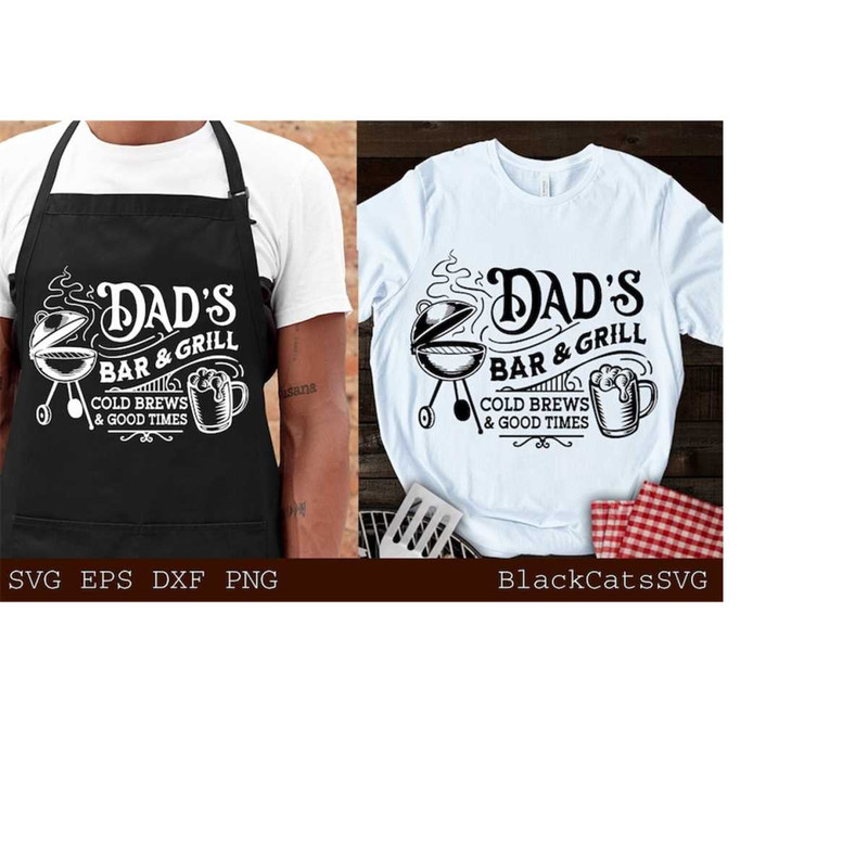 24102023183422-dads-bar-and-grill-svg-beer-and-bbq-svg-barbecue-svg-image-1.jpg