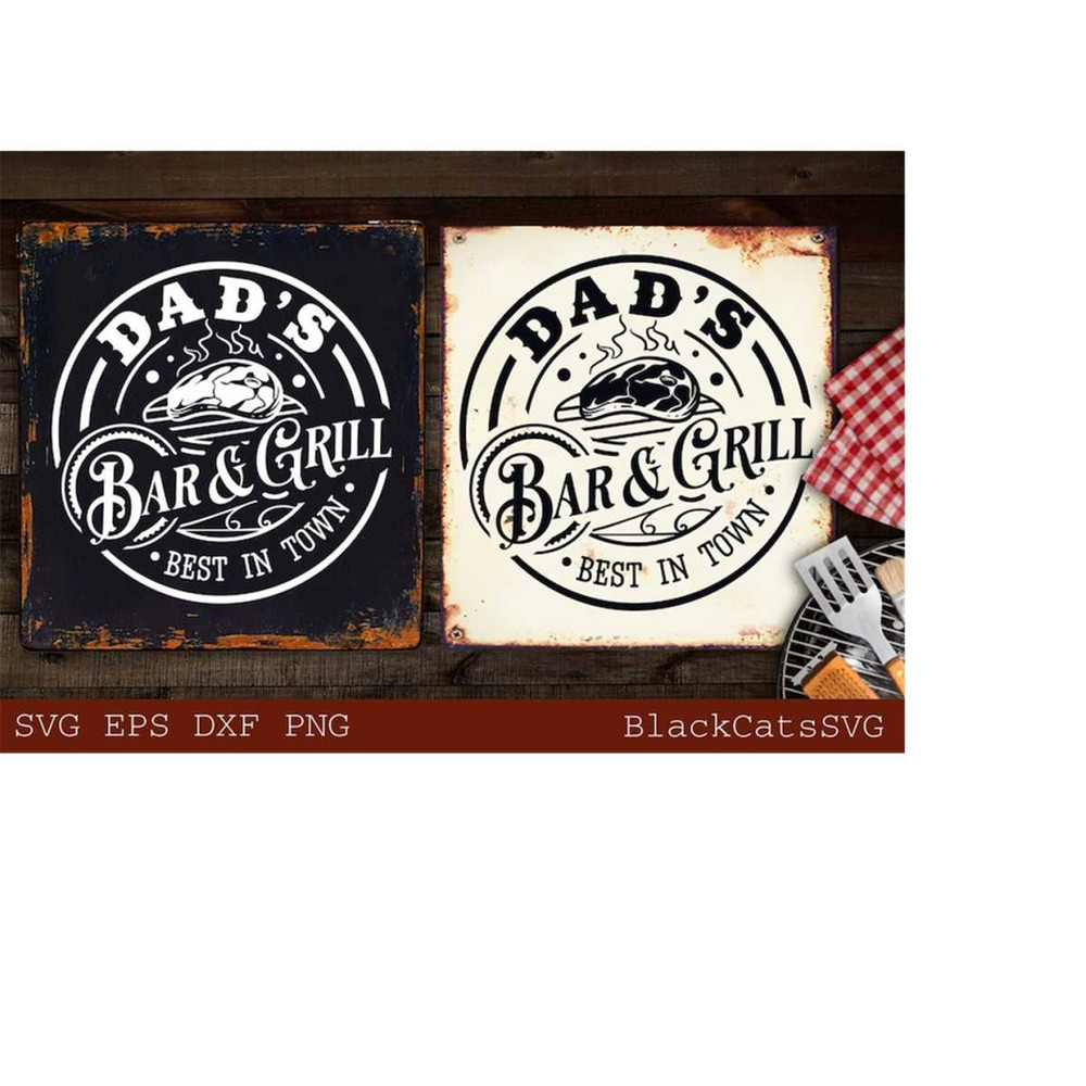24102023183435-dads-bar-and-grill-svg-round-bar-and-grill-beer-and-bbq-image-1.jpg