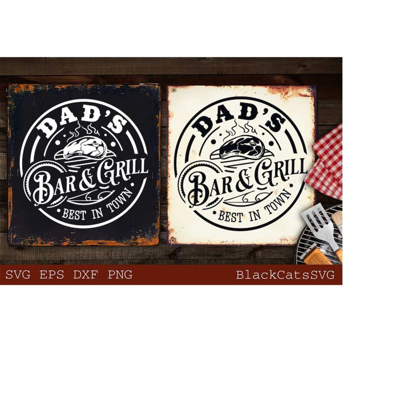 24102023183435-dads-bar-and-grill-svg-round-bar-and-grill-beer-and-bbq-image-1.jpg
