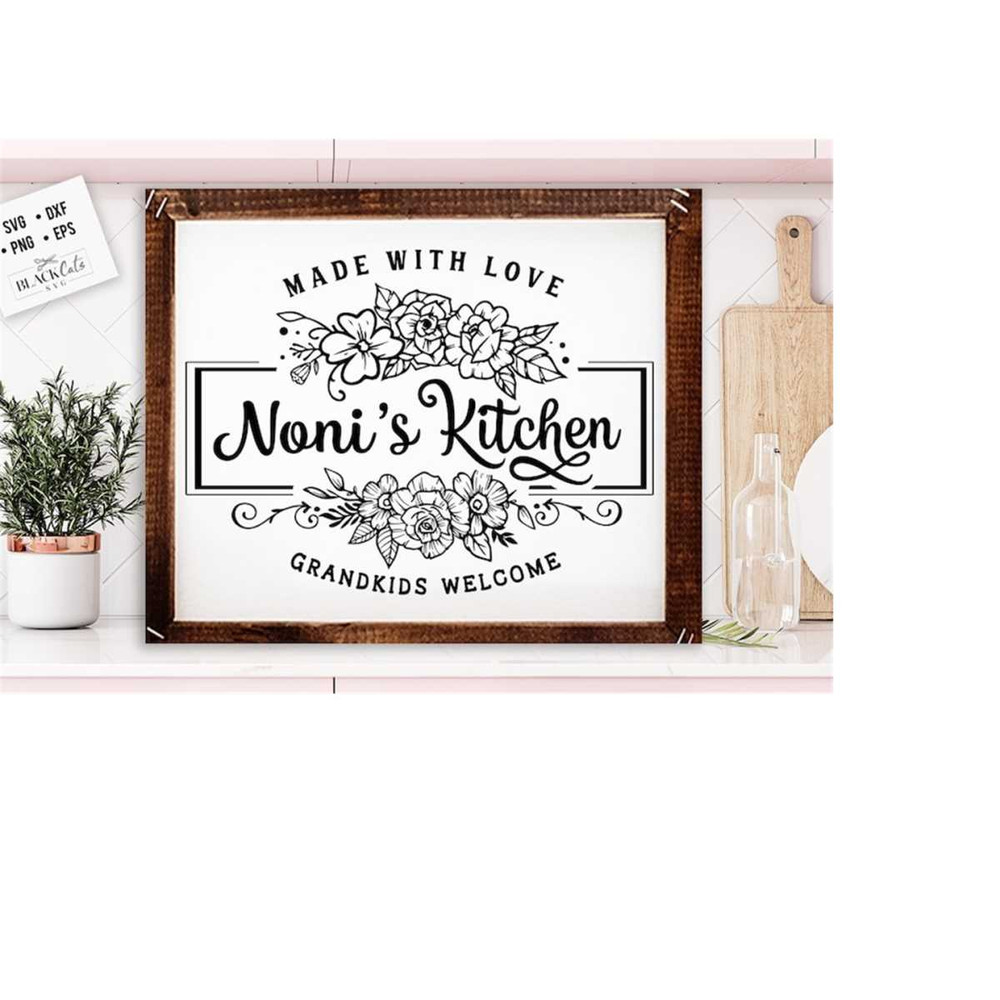 24102023183434-nonis-kitchen-svg-grandmas-kitchen-svg-nanas-image-1.jpg