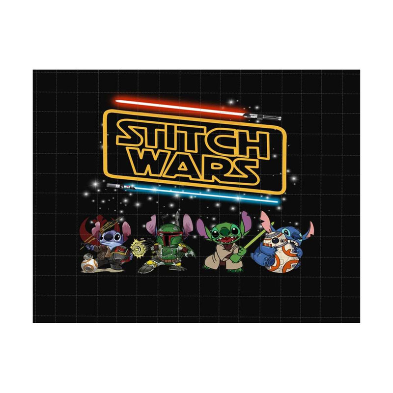 24102023183432-light-saber-png-magical-kingdom-png-family-vacation-png-image-1.jpg