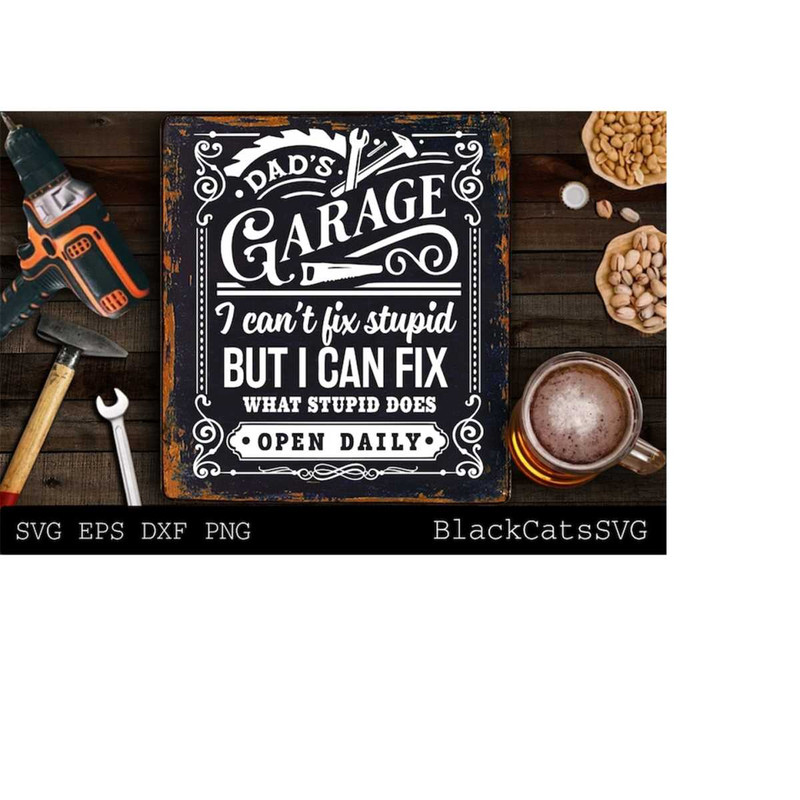 24102023183447-dads-garage-svg-garage-svg-dads-garage-svg-tools-svg-image-1.jpg