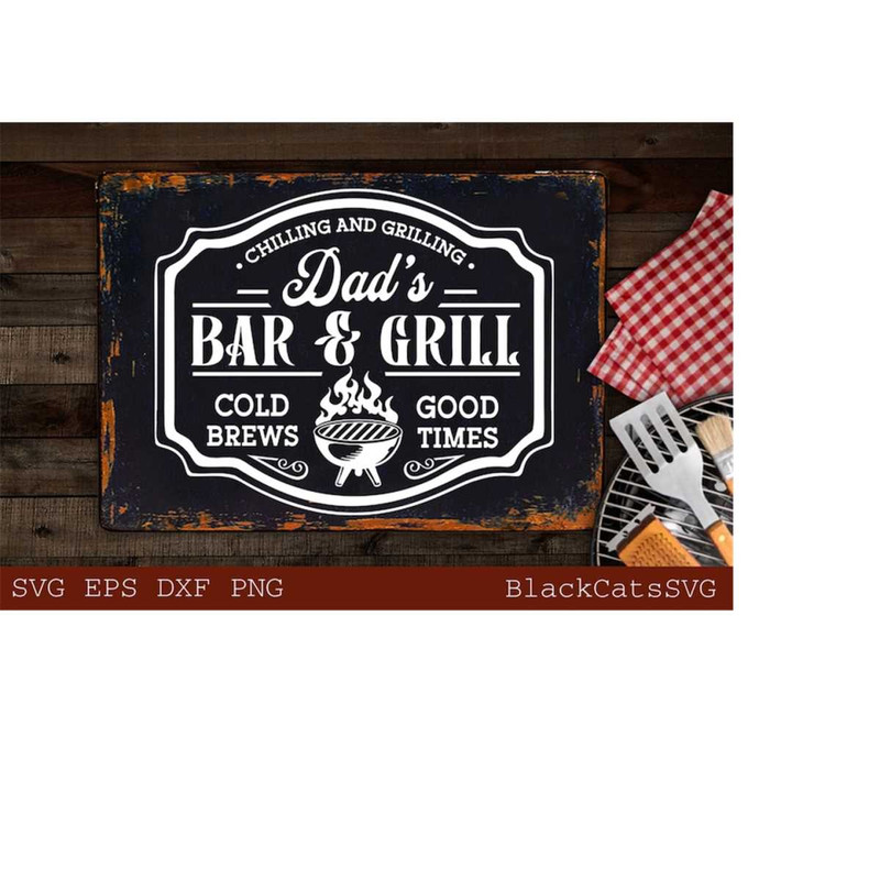 24102023183458-dads-bar-and-grill-svg-bar-and-grill-label-svg-barbecue-image-1.jpg
