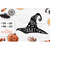 24102023183547-trick-or-treat-svg-out-of-candy-svg-halloween-hat-svg-happy-image-1.jpg