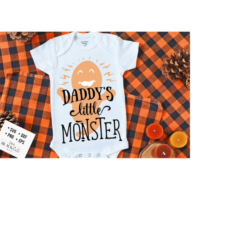 24102023183549-daddys-little-monster-svg-halloween-svg-happy-halloween-image-1.jpg