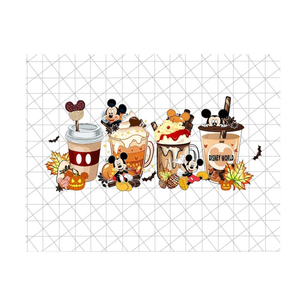 24102023183545-drink-and-food-halloween-png-happy-halloween-png-spooky-image-1.jpg