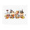 24102023183545-drink-and-food-halloween-png-happy-halloween-png-spooky-image-1.jpg