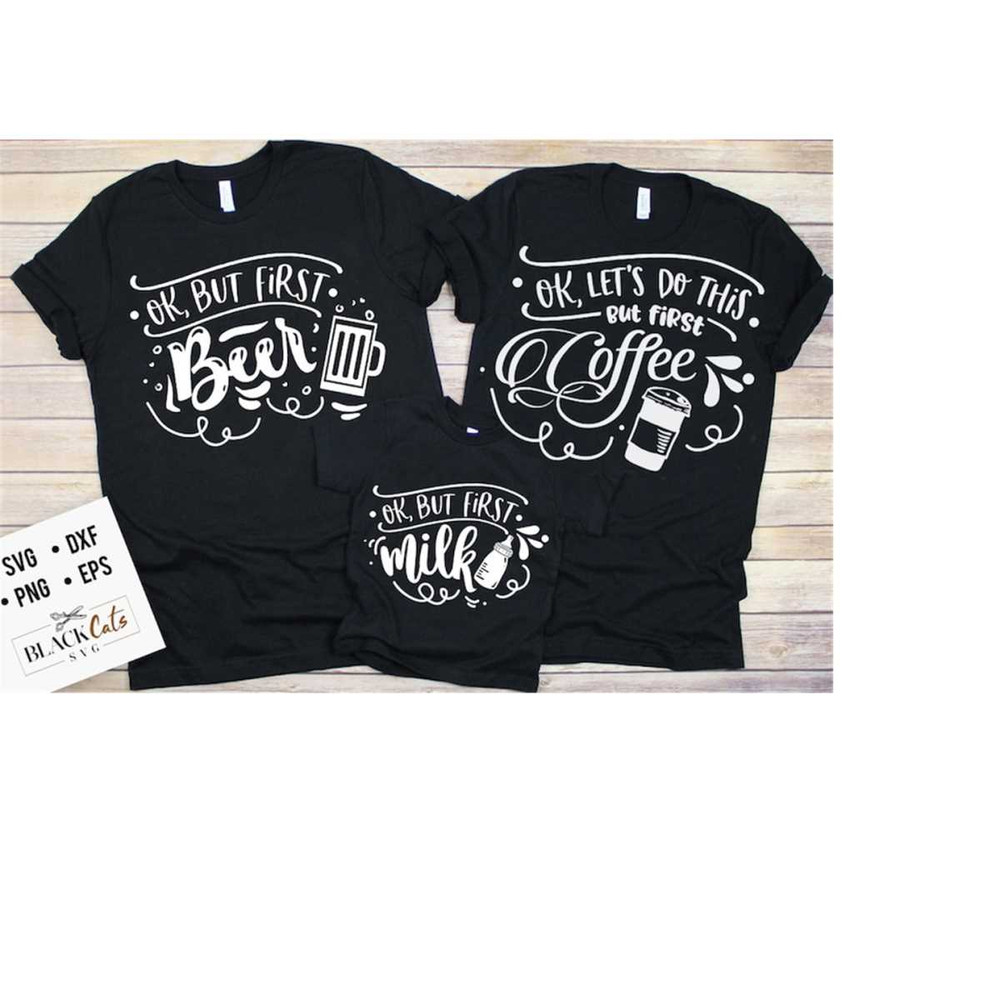 2410202318369-ok-but-first-coffee-svg-ok-but-first-beer-svg-ok-but-first-image-1.jpg