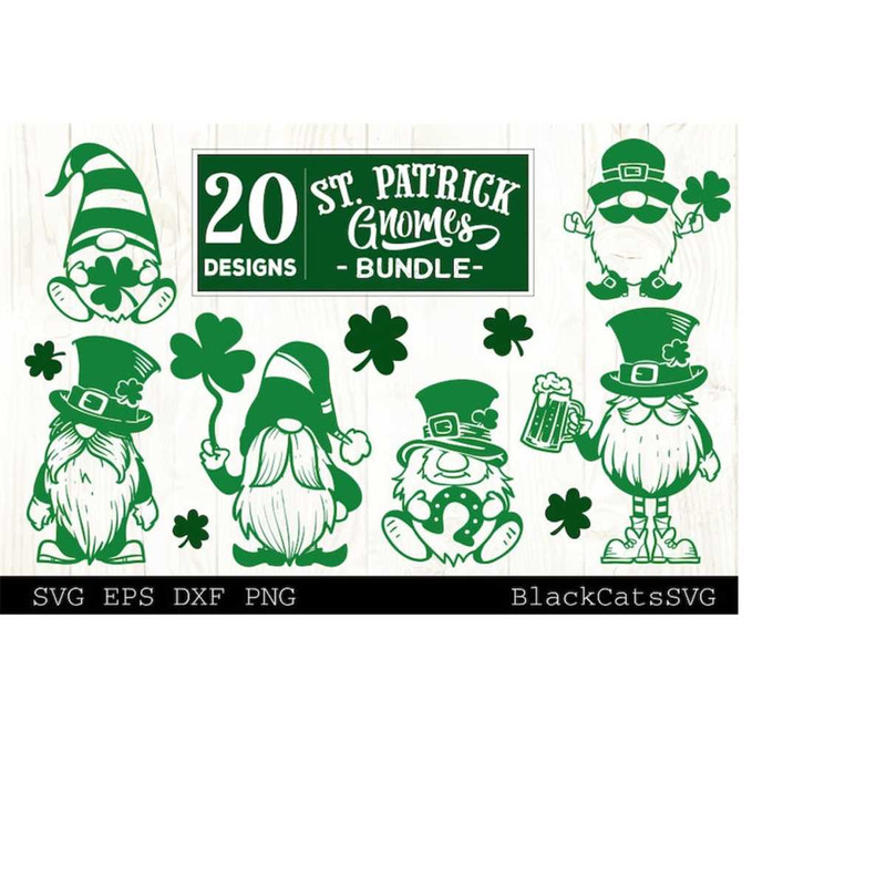 24102023183627-patrick-gnomes-bundle-svg-st-patricks-gnomes-svg-st-patrick-image-1.jpg