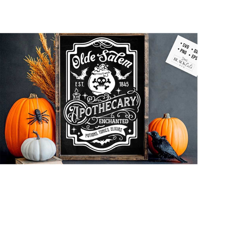 24102023183629-olde-salem-apothecary-svg-salem-svg-witch-svg-farmhouse-image-1.jpg
