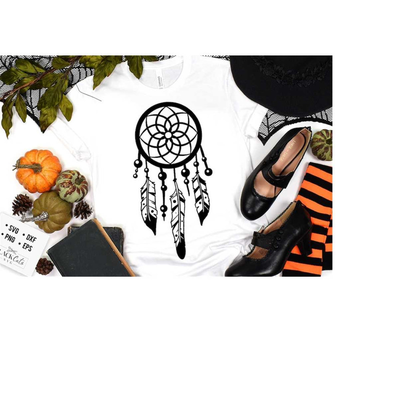 24102023183630-dreamcatcher-svg-halloween-svg-happy-halloween-svg-witch-image-1.jpg