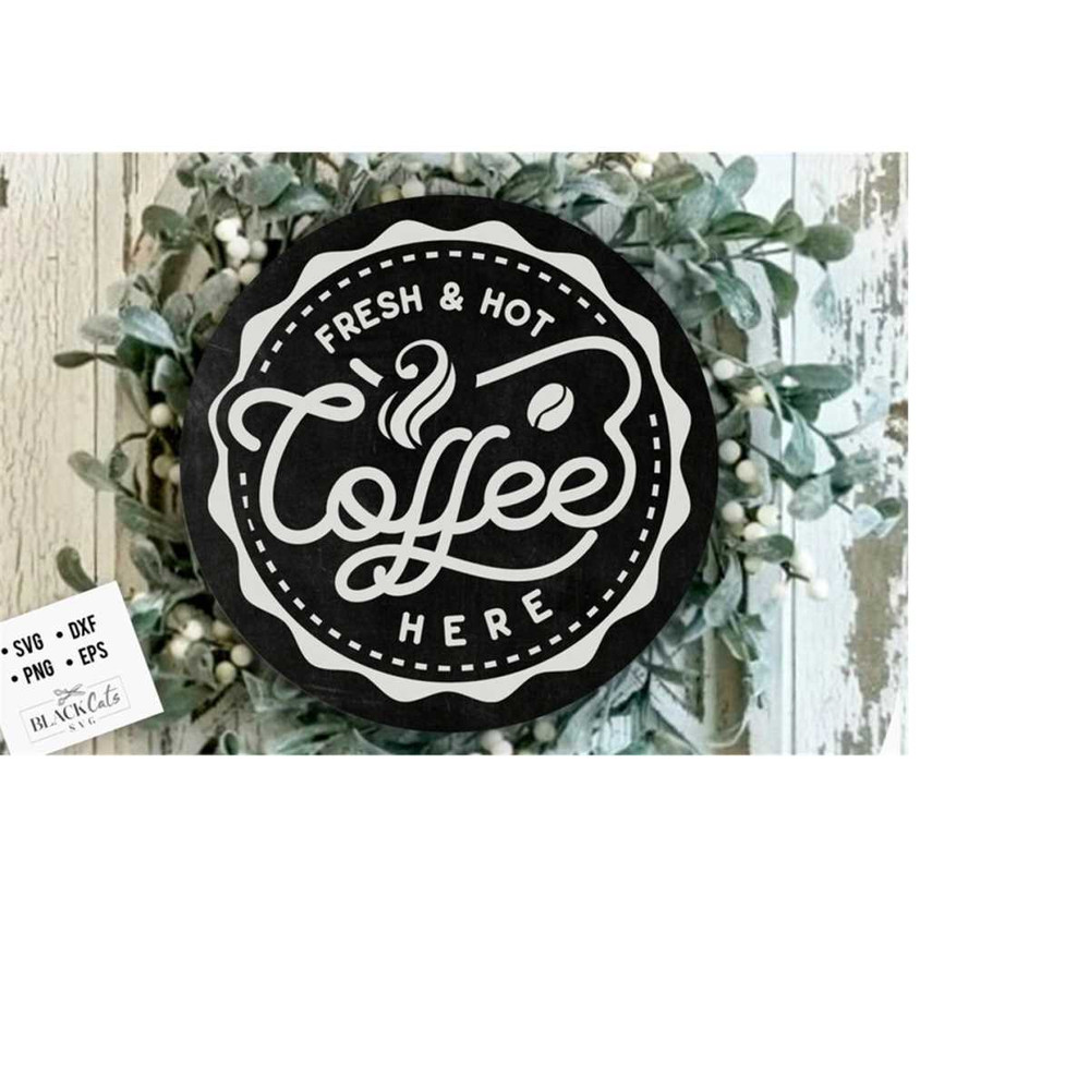 24102023183644-fresh-and-hot-coffee-here-svg-coffee-bar-poster-svg-coffee-image-1.jpg
