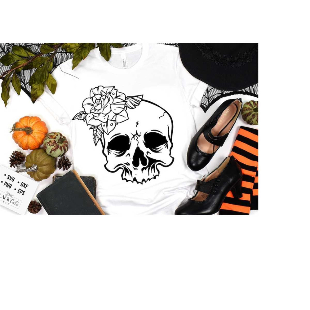 24102023183644-floral-skull-svg-skull-and-rose-svg-halloween-svg-happy-image-1.jpg