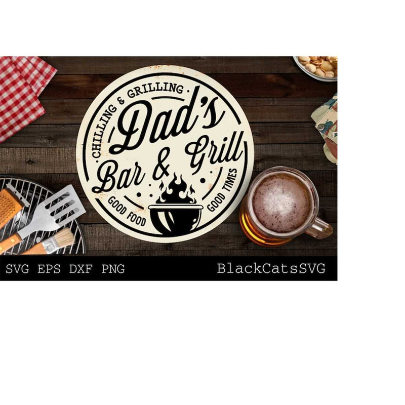 24102023183657-round-dads-bar-and-grill-svg-grilling-svg-bbq-svg-image-1.jpg