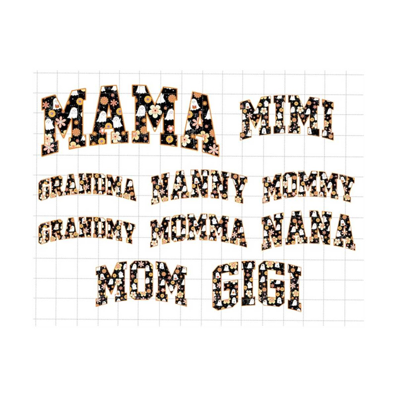 2410202318370-bundle-mom-halloween-png-retro-spooky-mama-happy-halloween-image-1.jpg