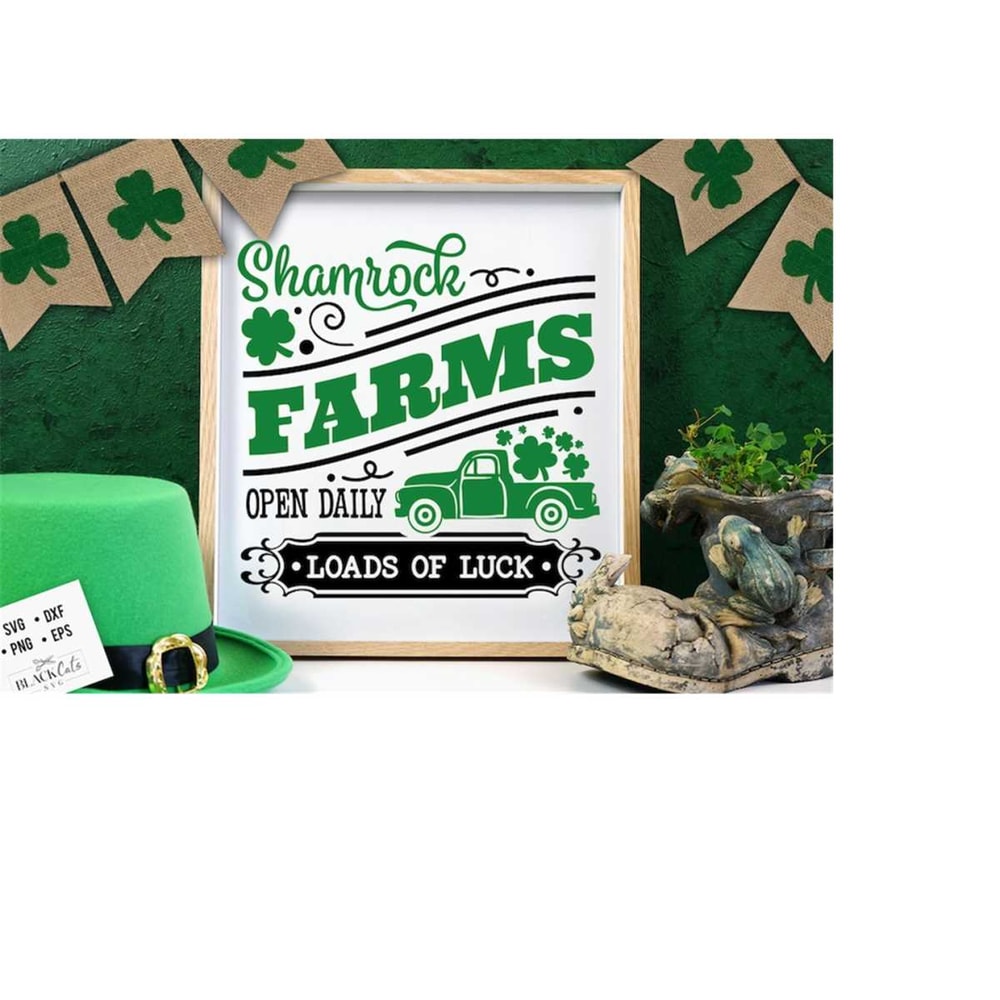 24102023183722-lucky-shamrock-farm-svg-loads-of-luck-svg-clover-truck-svg-image-1.jpg