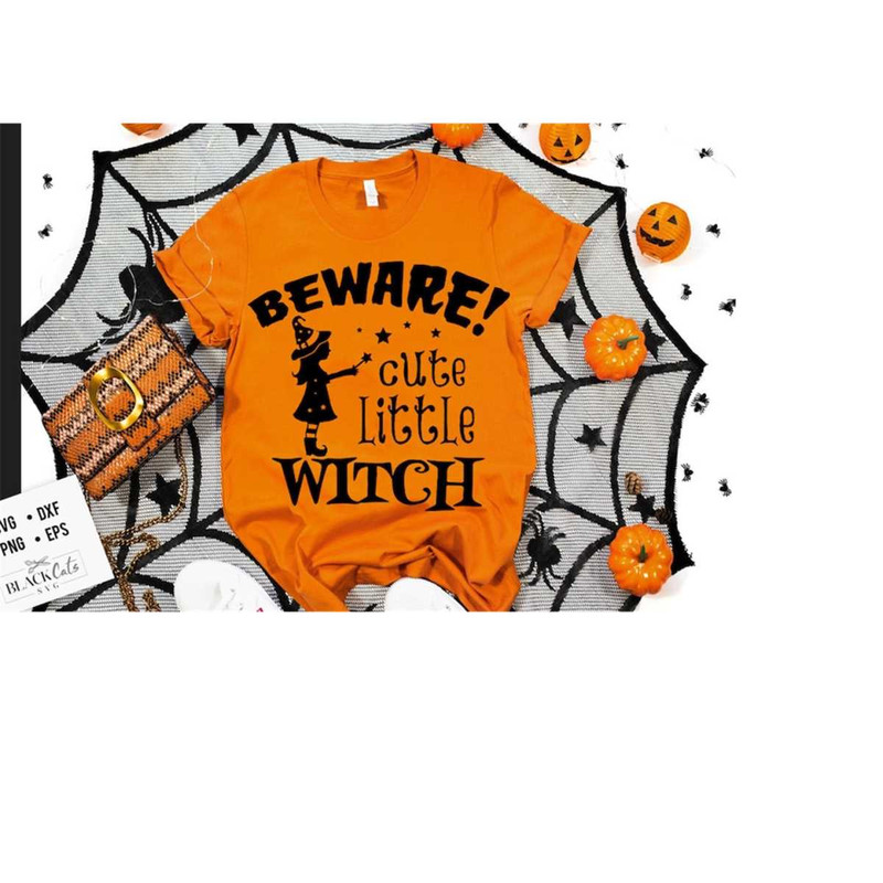 24102023183723-beware-cute-little-witch-svg-halloween-svg-happy-halloween-image-1.jpg