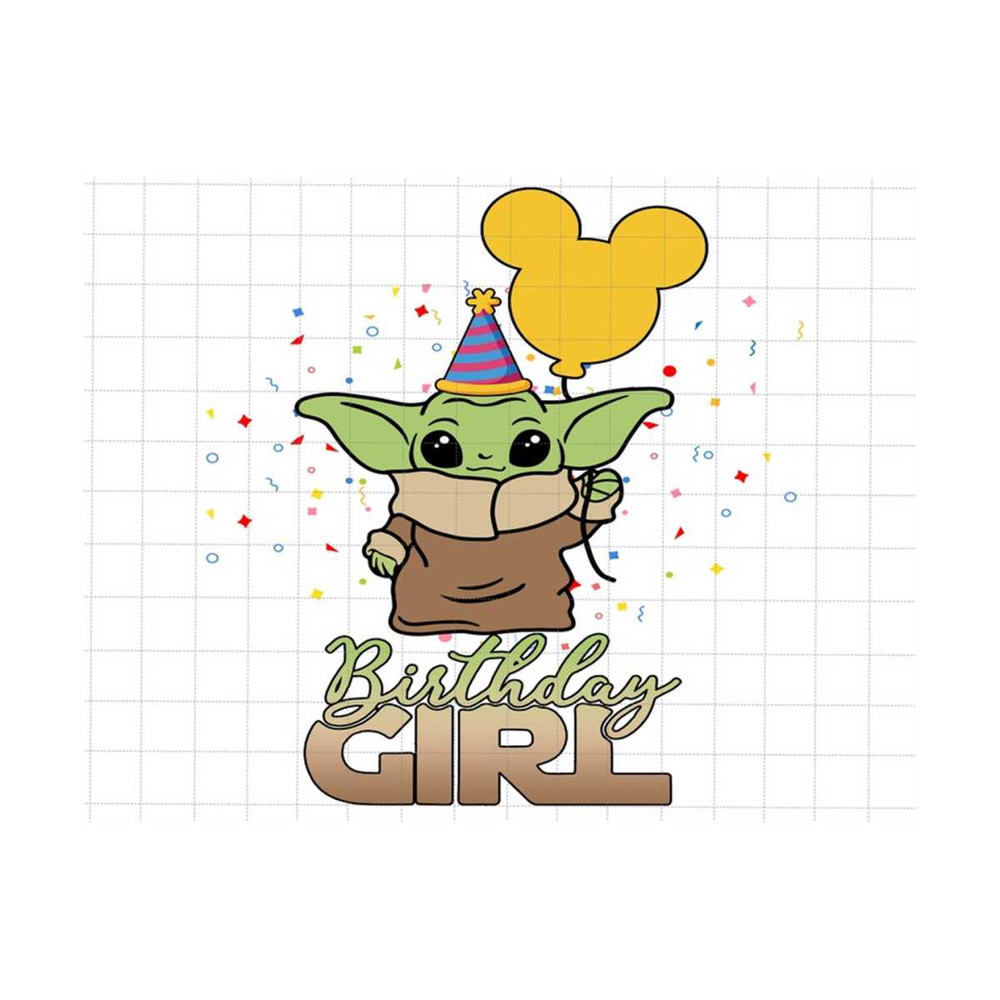 24102023183717-birthday-girl-png-birthday-matching-png-family-matching-image-1.jpg