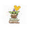 24102023183717-birthday-girl-png-birthday-matching-png-family-matching-image-1.jpg