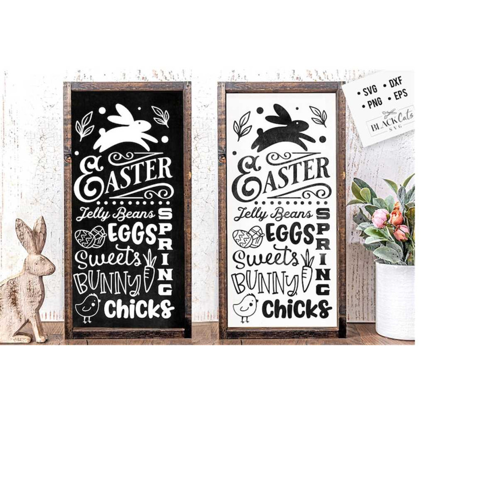 24102023183752-easter-subway-porch-sign-svg-cottontail-svg-easter-svg-image-1.jpg