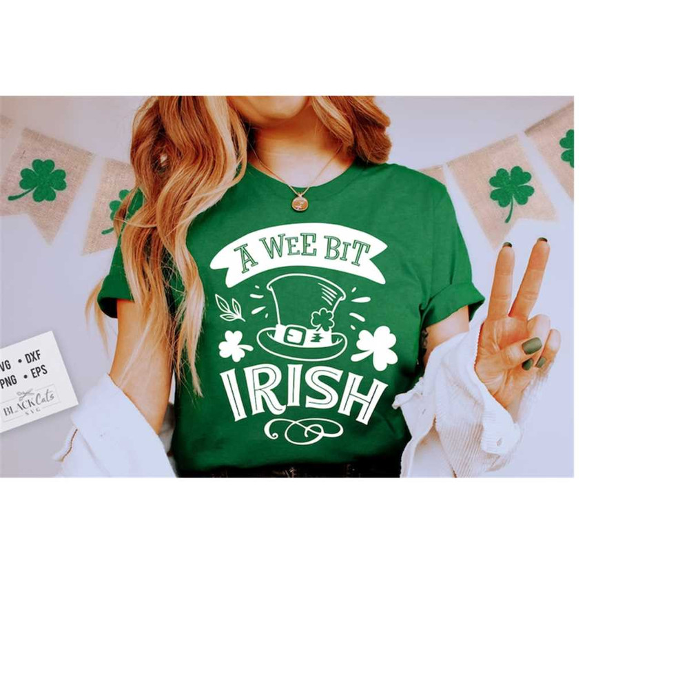 24102023183752-a-wee-bit-irish-svg-st-patrick-svg-st-patricks-day-svg-st-image-1.jpg