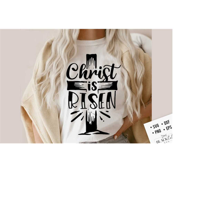 2410202318385-christ-is-risen-svg-religious-easter-svg-christian-easter-image-1.jpg