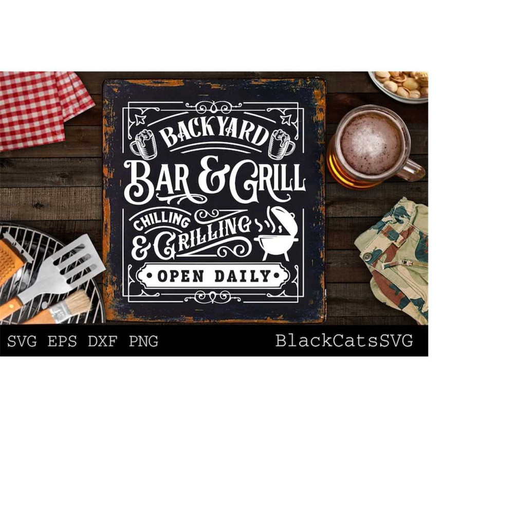 2410202318382-backyard-bar-and-grill-svg-grilling-svg-bbq-svg-dads-image-1.jpg