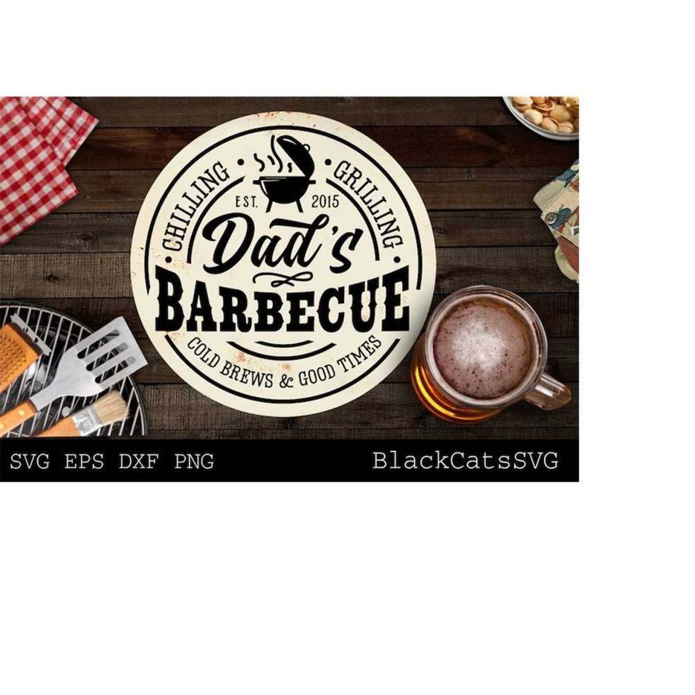24102023183817-dads-barbecue-svg-grilling-svg-round-bbq-svg-dads-image-1.jpg