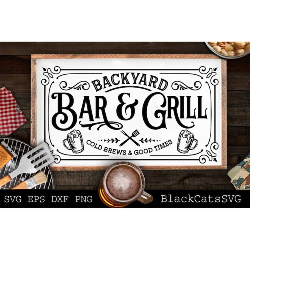 24102023183830-backyard-bar-and-grill-svg-grilling-svg-bbq-svg-dads-image-1.jpg