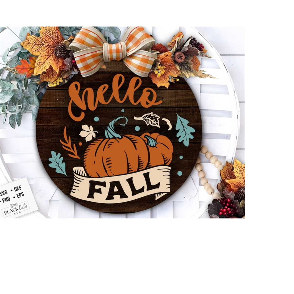 24102023183841-hello-fall-door-hanger-svg-fall-door-hanger-svg-autumn-door-image-1.jpg