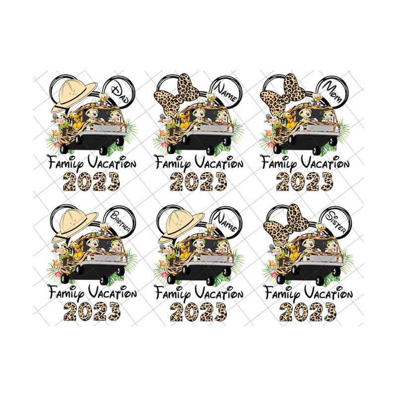24102023183833-bundle-custom-family-vacation-2023-png-magical-kingdom-image-1.jpg