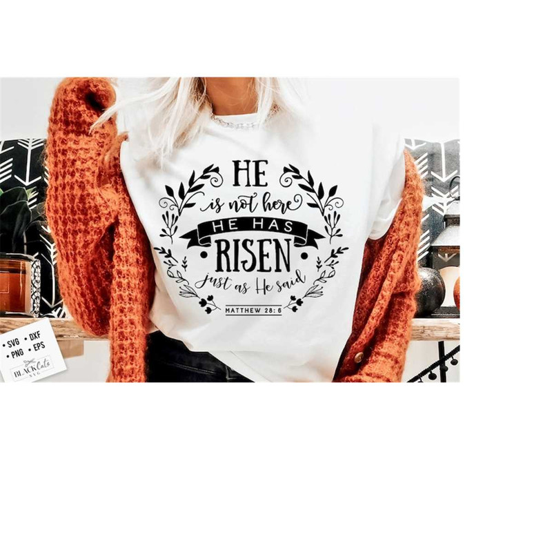 24102023183914-he-is-not-here-he-has-risen-svg-religious-easter-svg-image-1.jpg