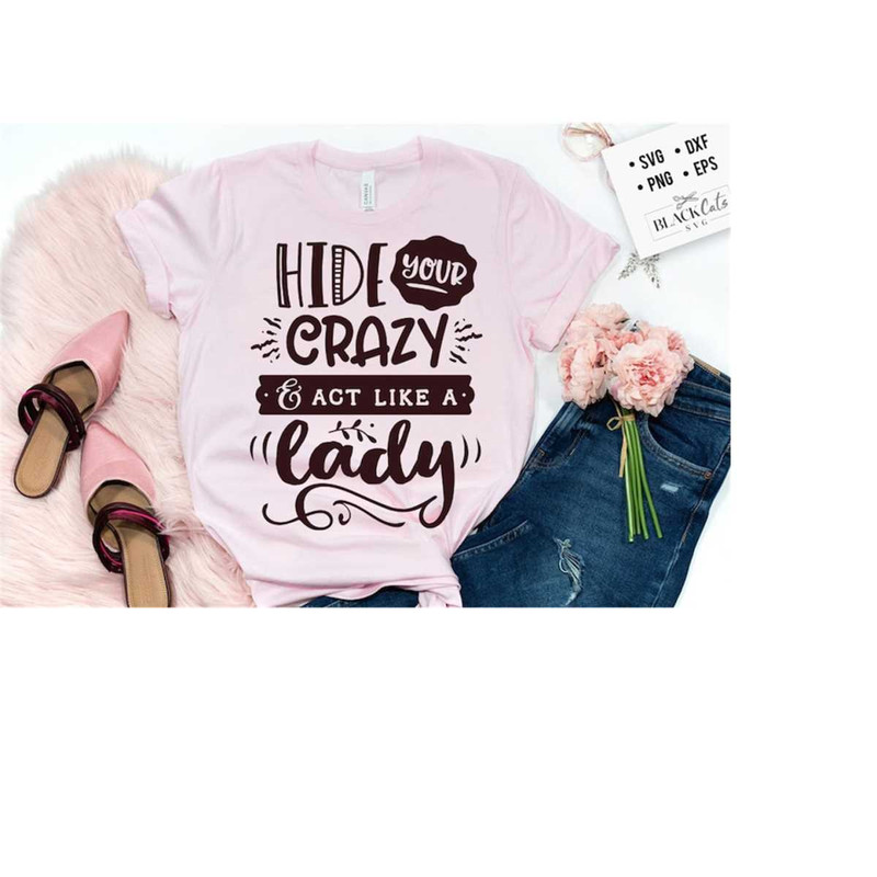 24102023183931-hide-your-crazy-and-act-like-a-lady-svg-sassy-svg-sarcastic-image-1.jpg