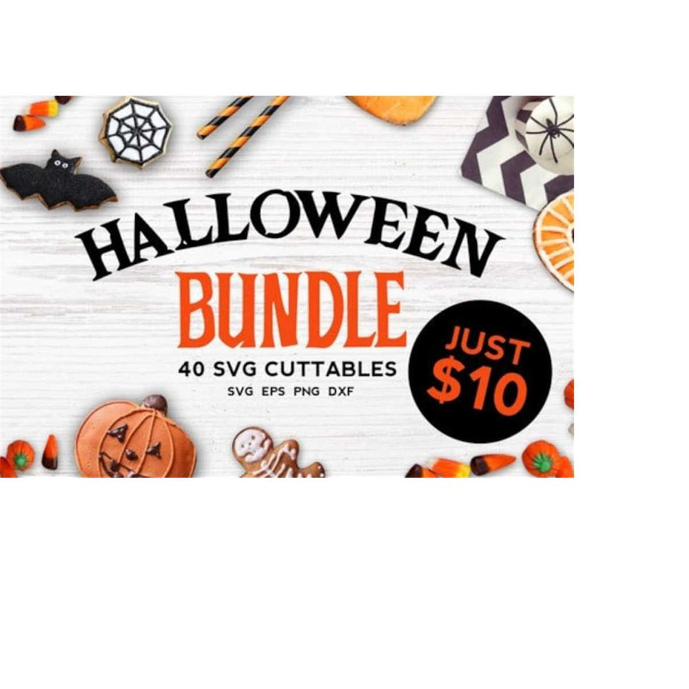 24102023183952-halloween-bundle-40-svg-eps-dxf-png-vol-1-image-1.jpg