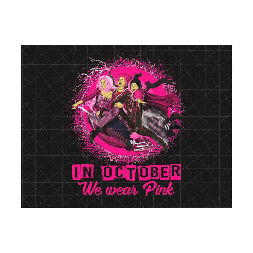 24102023183950-in-october-we-wear-pink-png-happy-halloween-png-trick-or-image-1.jpg