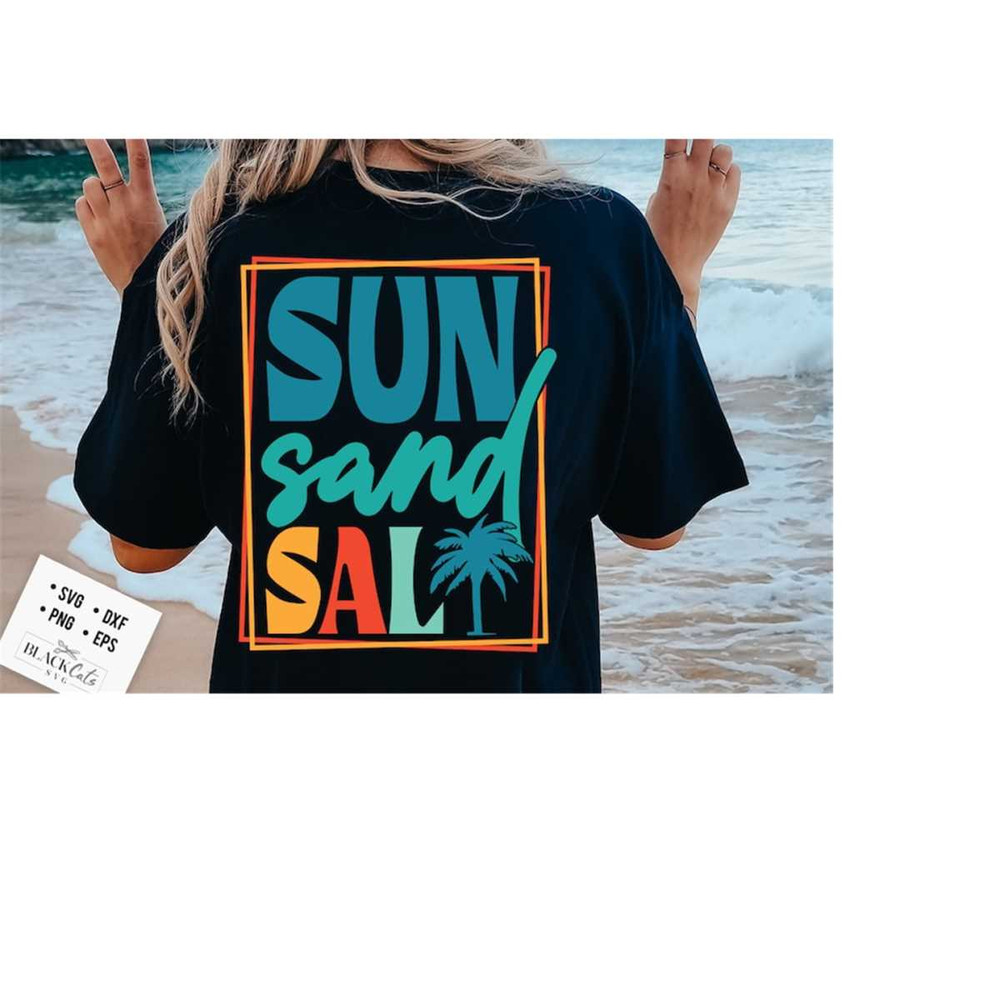 24102023184047-retro-summer-svg-sun-sand-salt-svg-groovy-summer-svg-groovy-image-1.jpg