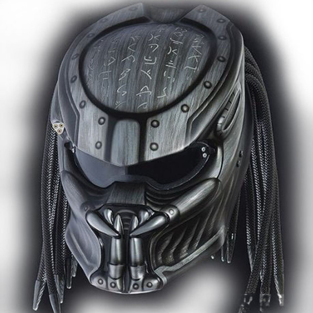 celos silver bulet (5).jpg