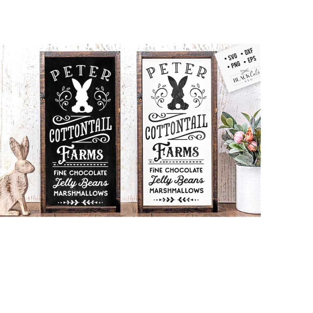 24102023184052-peter-cottontail-farms-svg-easter-svg-cottontail-candy-co-image-1.jpg