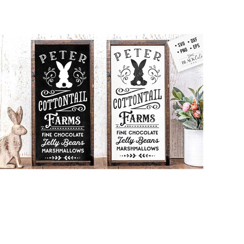 24102023184052-peter-cottontail-farms-svg-easter-svg-cottontail-candy-co-image-1.jpg