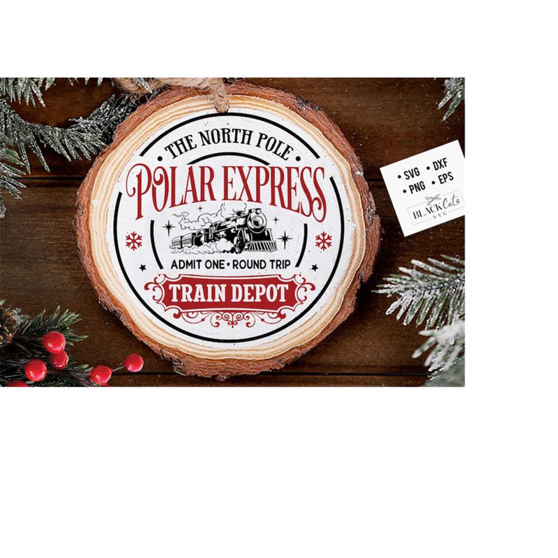 24102023184059-polar-express-train-svg-polar-express-round-polar-train-image-1.jpg